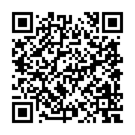 QR code for 6YM49