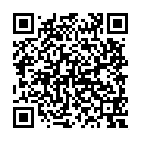 QR code for 6YM598