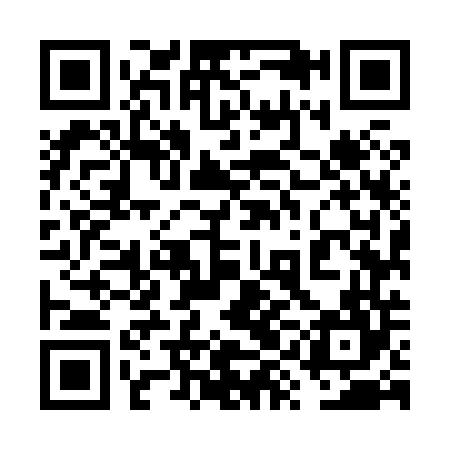 QR code for 6YM844