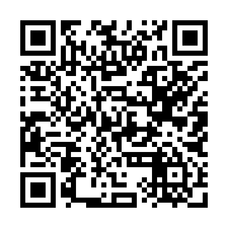 QR code for 6YM995