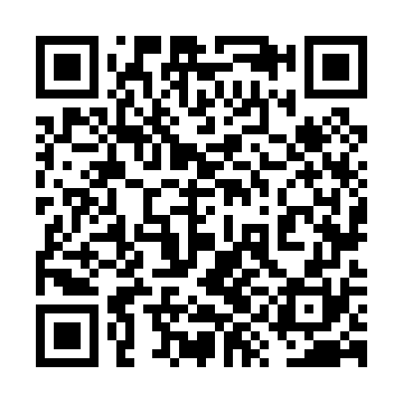 QR code for 6YN070