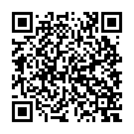 QR code for 6YN366