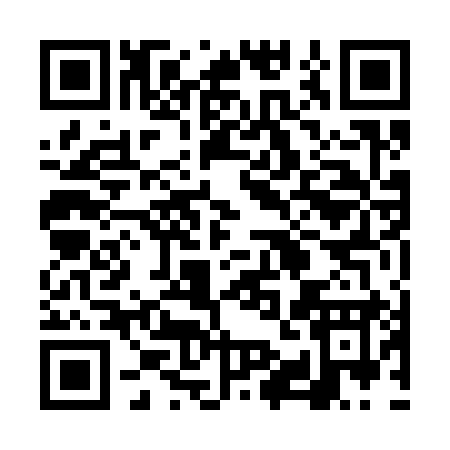QR code for 6YN39
