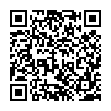 QR code for 6YN416