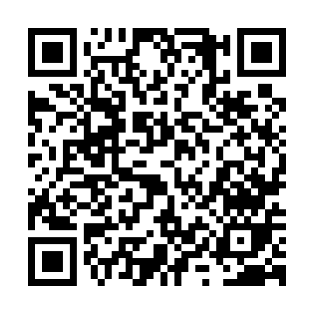 QR code for 6YN55
