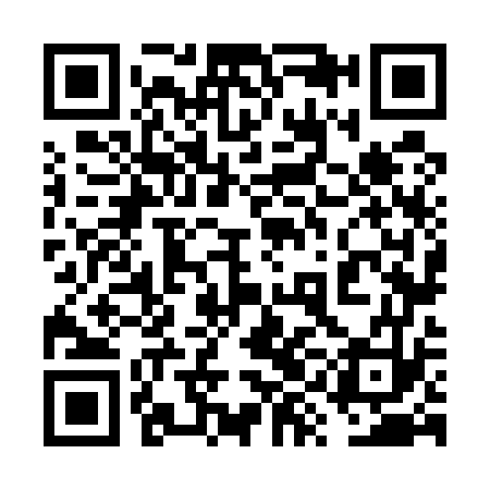 QR code for 6YN573