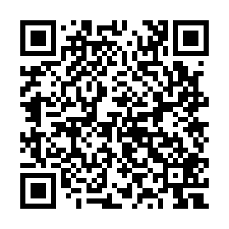 QR code for 6YO109