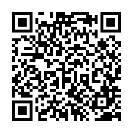QR code for 6YO186