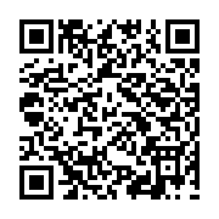 QR code for 6YO23