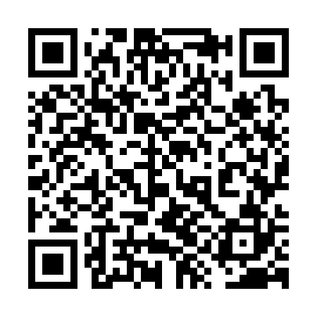 QR code for 6YO322