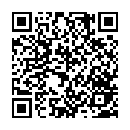 QR code for 6YO54