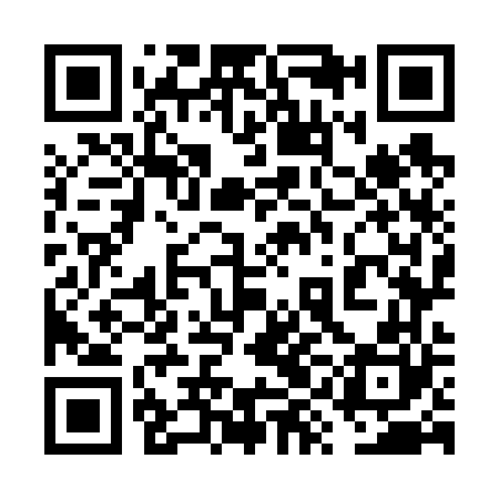 QR code for 6YO660