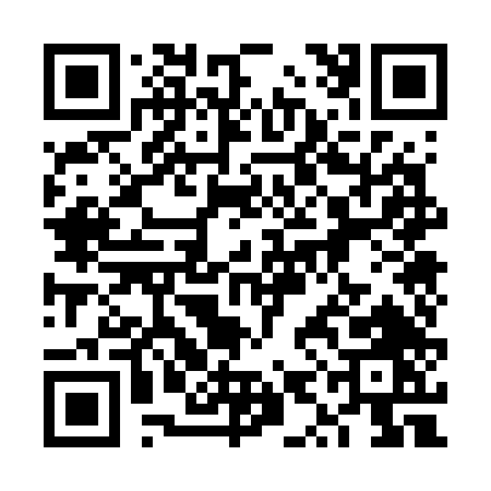 QR code for 6YO74