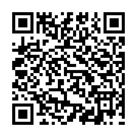 QR code for 6YO79