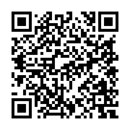 QR code for 6YO81