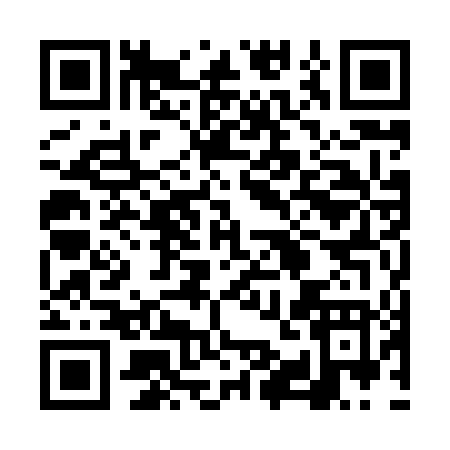 QR code for 6YO84
