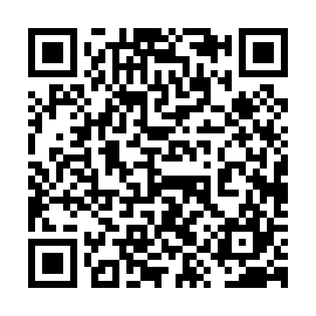QR code for 6YP027