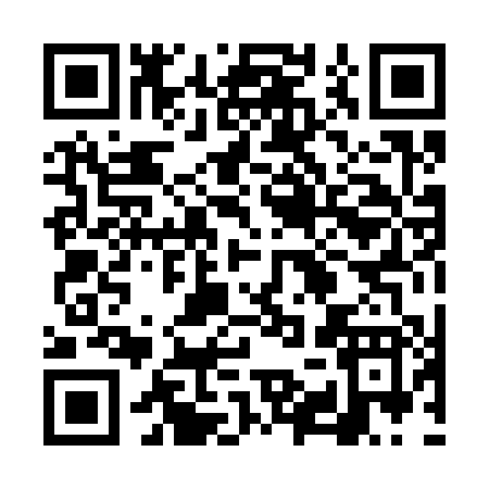 QR code for 6YP30