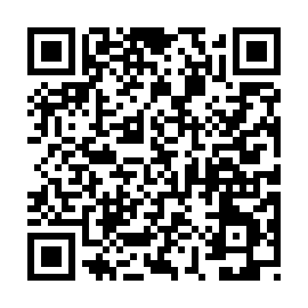 QR code for 6YP58