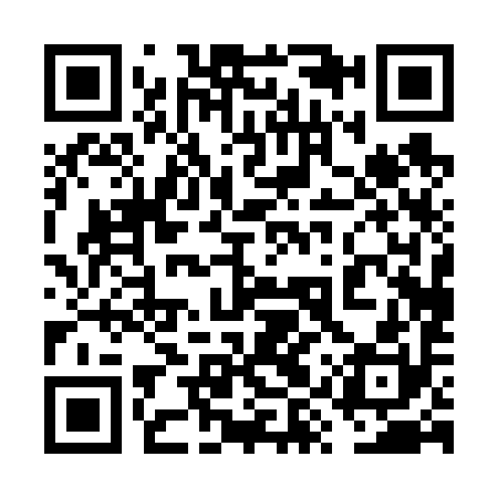 QR code for 6YP690