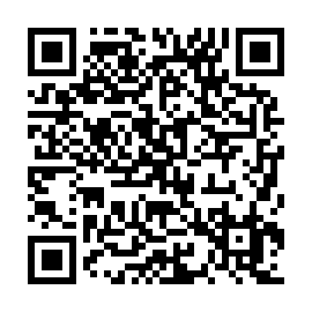 QR code for 6YP92