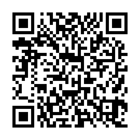 QR code for 6YP961