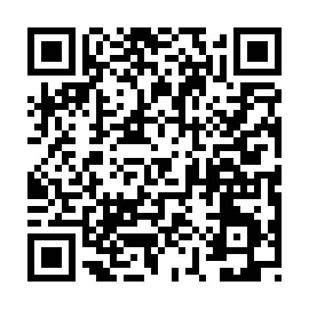 QR code for 6YQ02