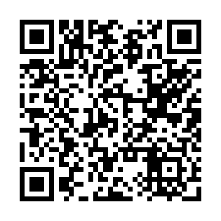 QR code for 6YQ203