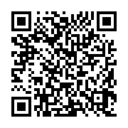 QR code for 6YQ588
