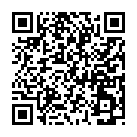 QR code for 6YQ61