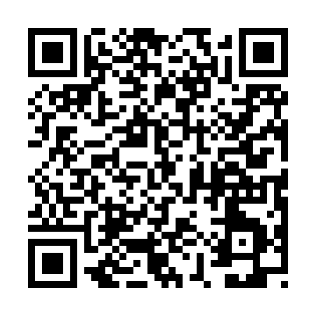 QR code for 6YQ81