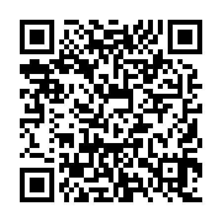 QR code for 6YQ815