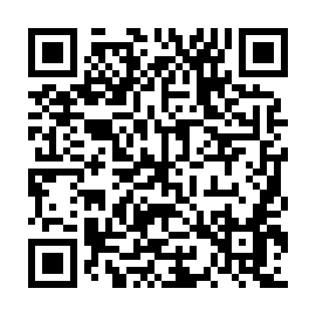 QR code for 6YQ85