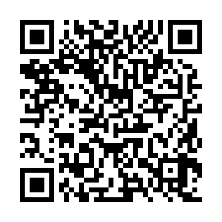 QR code for 6YQ888