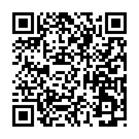 QR code for 6YQ95