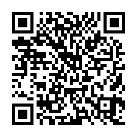 QR code for 6YQ961