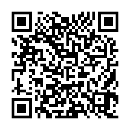 QR code for 6YQ962