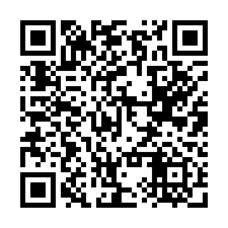 QR code for 6YR119