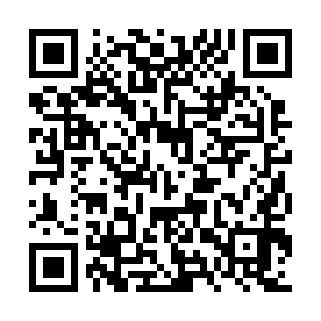 QR code for 6YR250