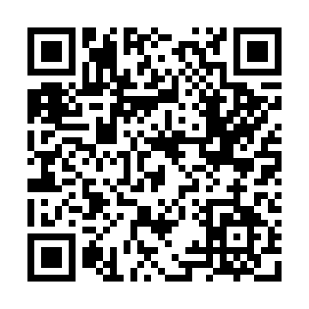 QR code for 6YR61