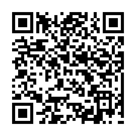 QR code for 6YR66