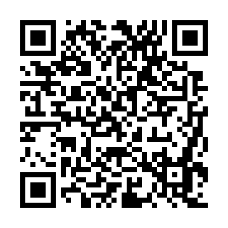 QR code for 6YR77