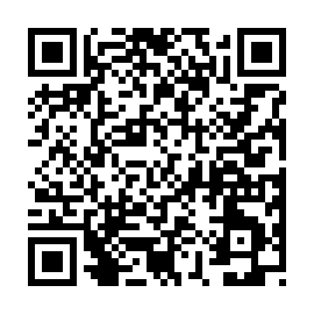 QR code for 6YR79