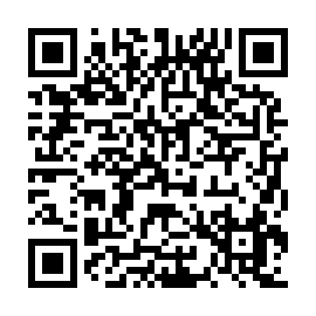 QR code for 6YR93