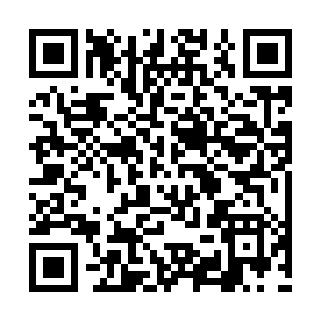 QR code for 6YR98