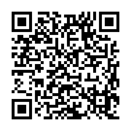 QR code for 6YS08