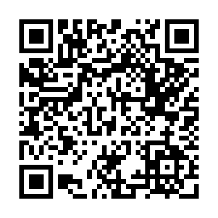 QR code for 6YS27