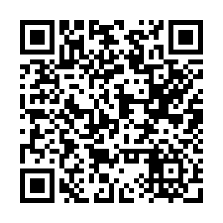QR code for 6YS317