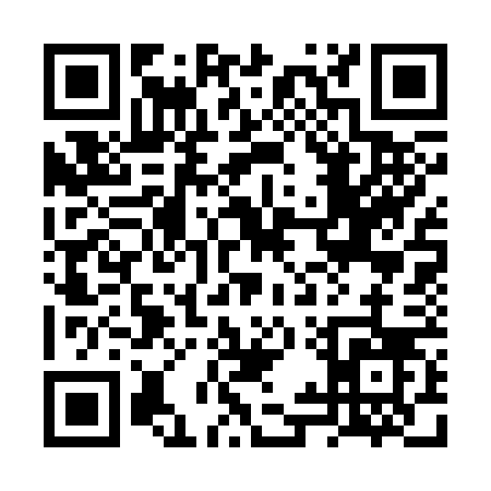 QR code for 6YS36