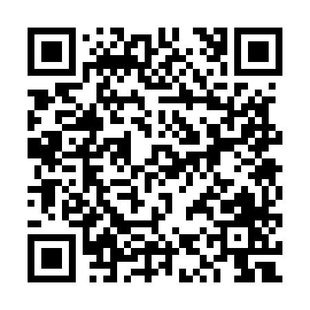 QR code for 6YS58